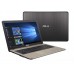 ASUS X540UA-GQ1956T 15.6" i3-7020U 4GB 256GB SSD W10Home